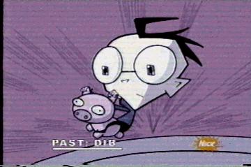 dib33.jpg
