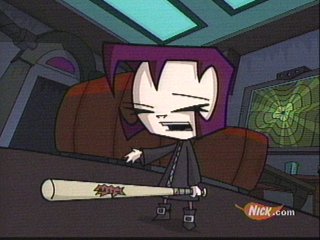 gaz4.jpg