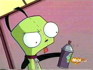 girwithspray.jpg
