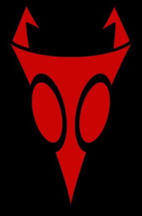 irkensymbol.jpg