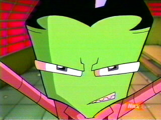 zim10.jpg