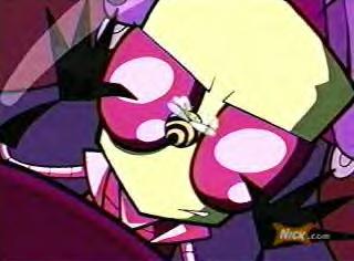 zim13.jpg