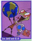 zimngirnglobe.jpg